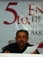 /album/fotogaleria-5to-encuentro-de-escritores/v-encuentro-de-escritores-2007-viernes-16-noviembre-303-copia-jpg/